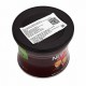 Кофе растворимый Nescafe Classic для фраппе, Греция, 100г