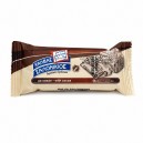 Халва кунжутная с какао SALONIKIOS, Греция, 40г