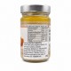 Тахини кунжутная паста с МЕДОМ SALONIKIO, Греция, ст.б., 300г