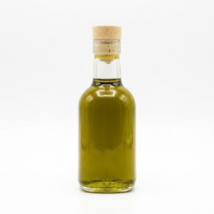 Масло оливковое Kalamata POLYPHENOL, ст.бут., 250мл