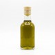 Масло оливковое Kalamata POLYPHENOL, ст.бут., 250мл