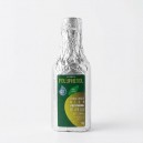 Масло оливковое Kalamata POLYPHENOL, ст.бут., 250мл