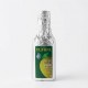 Масло оливковое Kalamata POLYPHENOL, ст.бут., 250мл