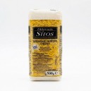 Паста Орзо Ellinikos Sitos, Греция, 500г