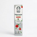 Пастила яблочная Apple Food, 40г
