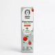 Пастила яблочная Apple Food, 40г