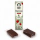 Пастила яблочная Apple Food, 40г