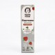 Пастила яблочная со вкусом клубники Apple Food, 40г