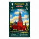 Пастила яблочная ассорти Apple Food, 160г