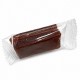 Пастила яблочная ассорти Apple Food, 160г