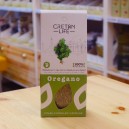 Орегано Cretan Aroma, Греция, бум.пакет, 40г