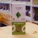 Орегано Cretan Aroma, Греция, бум.пакет, 40г