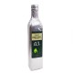 Органическое оливковое масло Olivi Kalamata 0.3, ст.бут., Греция, 500мл