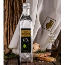 Органическое оливковое масло Olivi Kalamata 0.3, 500мл