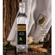 Органическое оливковое масло Olivi Kalamata 0.3, 500мл