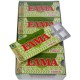 Жевательная резинка ELMA Classic с мастикой