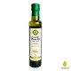 Оливковое масло EcoGreece с МАСТИКОЙ Хиос, Греция, ст.бут., 250мл