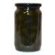 Агатовые оливки консервированные Olymp, 400г