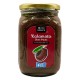 Паста из оливок Каламата ECOGREECE, Греция, ст.банка, 700г