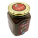 Паста из оливок Каламата ECOGREECE, Греция, ст.банка, 700г