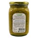 Паста из зеленых оливок ECOGREECE, Греция, ст.банка, 700г