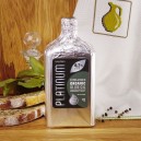 Оливковое масло Olivi Platinum нефильтрованное, Греция, ст.бут., 500мл