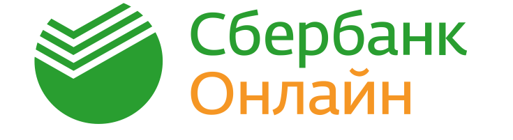 сбербанк онлайн