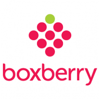 Пункты выдачи Boxberry в Балаково