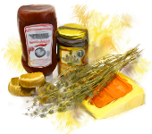 cat_greek_products_over.png