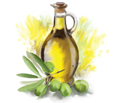 cat_olive_oil_over.png