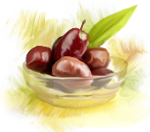cat_olives_over.png