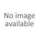 Коробкая складная крафт 10*8*3,5